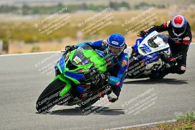 media/May-16-2025-2WTD (Fri) [[87c82739e1]]/B Group/Session 4 (Turns 7 and 8)/